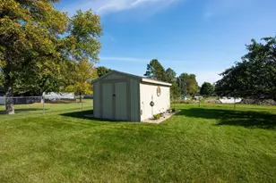 501 W 7th Ave, Osakis, MN 56360 - Photo 7