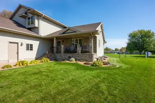501 W 7th Ave, Osakis, MN 56360 - Photo 13