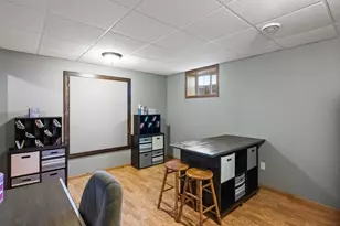 501 W 7th Ave, Osakis, MN 56360 - Photo 65