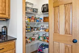 501 W 7th Ave, Osakis, MN 56360 - Photo 27