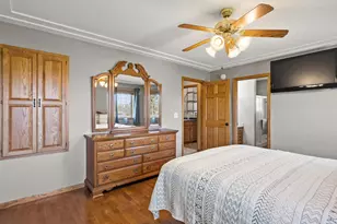 501 W 7th Ave, Osakis, MN 56360 - Photo 43