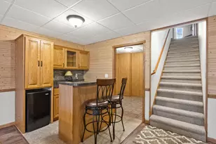 501 W 7th Ave, Osakis, MN 56360 - Photo 55