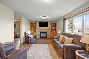 501 W 7th Ave, Osakis, MN 56360 - Photo 31