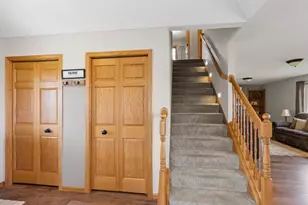 501 W 7th Ave, Osakis, MN 56360 - Photo 37