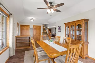 501 W 7th Ave, Osakis, MN 56360 - Photo 17