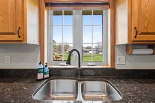 501 W 7th Ave, Osakis, MN 56360 - Photo 25