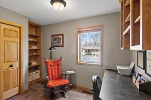 501 W 7th Ave, Osakis, MN 56360 - Photo 35
