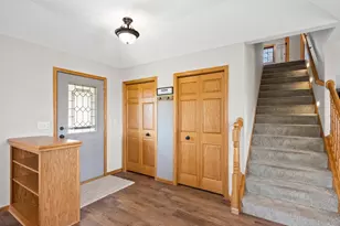 501 W 7th Ave, Osakis, MN 56360 - Photo 15