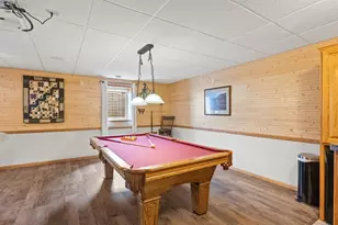 501 W 7th Ave, Osakis, MN 56360 - Photo 61