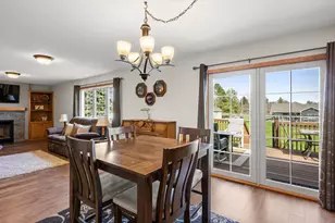 501 W 7th Ave, Osakis, MN 56360 - Photo 21