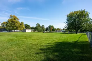 501 W 7th Ave, Osakis, MN 56360 - Photo 11