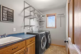 501 W 7th Ave, Osakis, MN 56360 - Photo 39