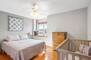 501 W 7th Ave, Osakis, MN 56360 - Photo 49