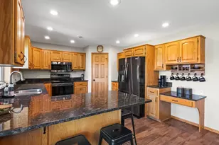 501 W 7th Ave, Osakis, MN 56360 - Photo 23