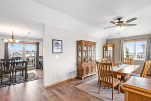 501 W 7th Ave, Osakis, MN 56360 - Photo 19