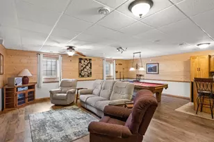 501 W 7th Ave, Osakis, MN 56360 - Photo 59