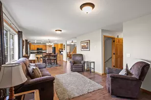 501 W 7th Ave, Osakis, MN 56360 - Photo 33