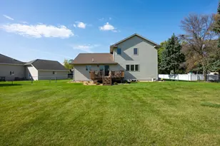501 W 7th Ave, Osakis, MN 56360 - Photo 9