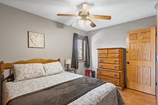 501 W 7th Ave, Osakis, MN 56360 - Photo 47