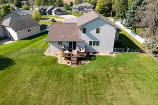 501 W 7th Ave, Osakis, MN 56360 - Photo 3