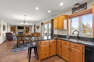 501 W 7th Ave, Osakis, MN 56360 - Photo 29