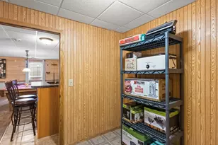 501 W 7th Ave, Osakis, MN 56360 - Photo 63