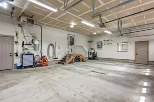 501 W 7th Ave, Osakis, MN 56360 - Photo 53