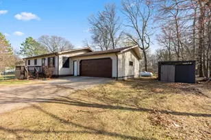 11391 Allord St, Brainerd, MN 56401 - Photo 37