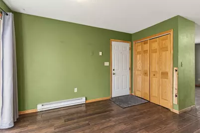 11391 Allord Street, Brainerd, MN 56401 - Photo 11