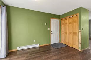 11391 Allord St, Brainerd, MN 56401 - Photo 11
