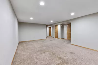 11391 Allord Street, Brainerd, MN 56401 - Photo 23