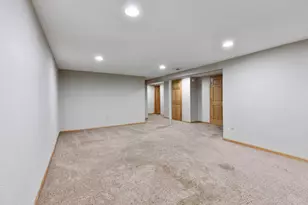11391 Allord St, Brainerd, MN 56401 - Photo 23