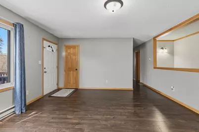 11391 Allord Street, Brainerd, MN 56401 - Photo 5