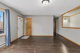 11391 Allord St, Brainerd, MN 56401 - Photo 5