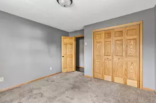 11391 Allord St, Brainerd, MN 56401 - Photo 15