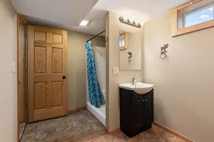 11391 Allord St, Brainerd, MN 56401 - Photo 27