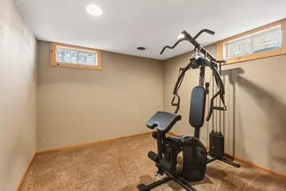 11391 Allord Street, Brainerd, MN 56401 - Photo 25