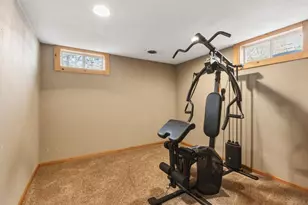 11391 Allord St, Brainerd, MN 56401 - Photo 25