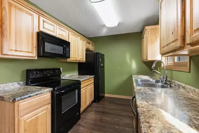 11391 Allord Street, Brainerd, MN 56401 - Photo 9