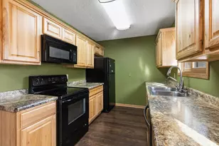 11391 Allord St, Brainerd, MN 56401 - Photo 9