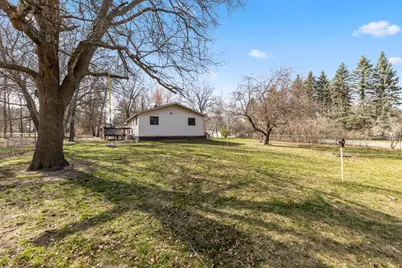 11391 Allord Street, Brainerd, MN 56401 - Photo 35