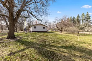 11391 Allord St, Brainerd, MN 56401 - Photo 35