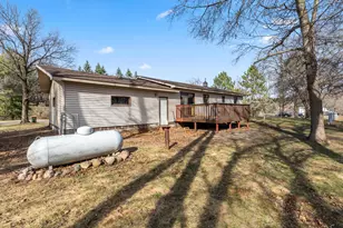 11391 Allord St, Brainerd, MN 56401 - Photo 33