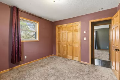 11391 Allord Street, Brainerd, MN 56401 - Photo 13