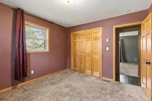 11391 Allord St, Brainerd, MN 56401 - Photo 13