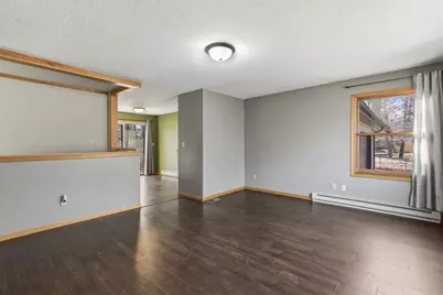 11391 Allord Street, Brainerd, MN 56401 - Photo 7