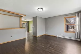 11391 Allord St, Brainerd, MN 56401 - Photo 7