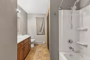 11391 Allord St, Brainerd, MN 56401 - Photo 17