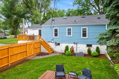 2716 Ewing Avenue N, Robbinsdale, MN 55422 - Photo 9