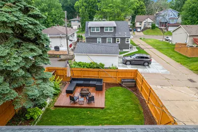 2716 Ewing Avenue N, Robbinsdale, MN 55422 - Photo 7
